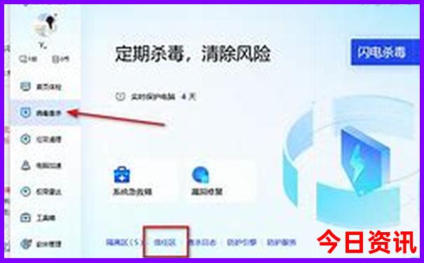 江南避暑胜地有哪些